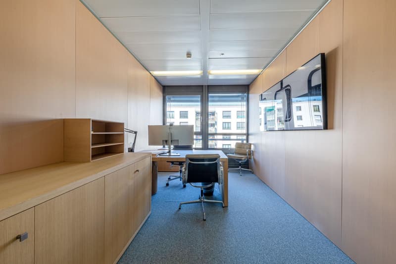 Bureaux 810 m2 (8)