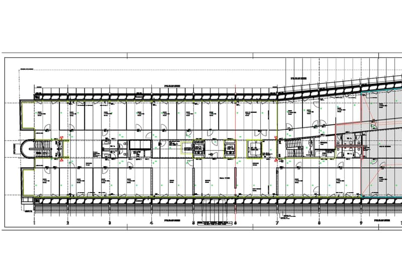 Bureaux 810 m2 (12)