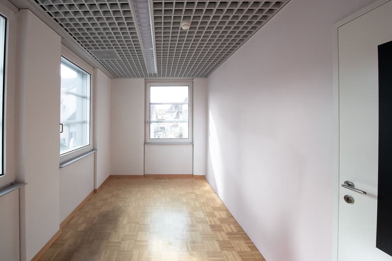 Attraktive Studiofläche im Zentrum von Rapperswil (4)