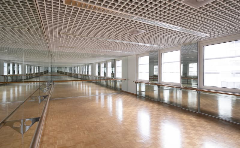 Attraktive Studiofläche im Zentrum von Rapperswil (3)