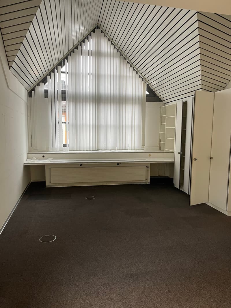 zentrale und grosszügige Gewerbefläche am Zürichsee (3)
