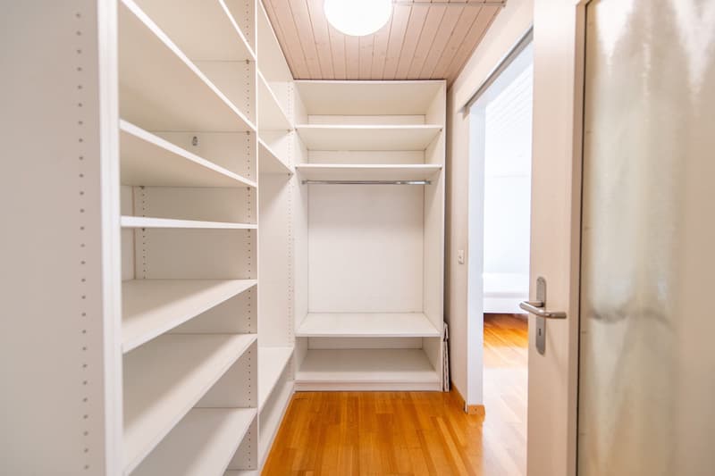 Duplexwohnung im Altbaustil mit Traumterrasse & Ausbaupotenzial (10)