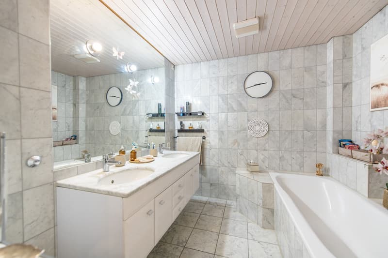 Duplexwohnung im Altbaustil mit Traumterrasse & Ausbaupotenzial (13)