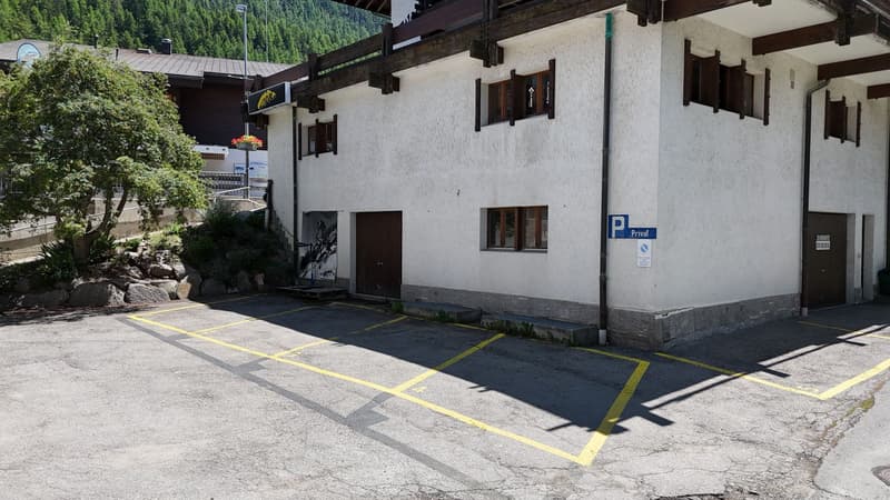 Wohnen mit Bergpanorama 4.5-Zimmer-Wohnung mit einzigartiger Terrasse (12)