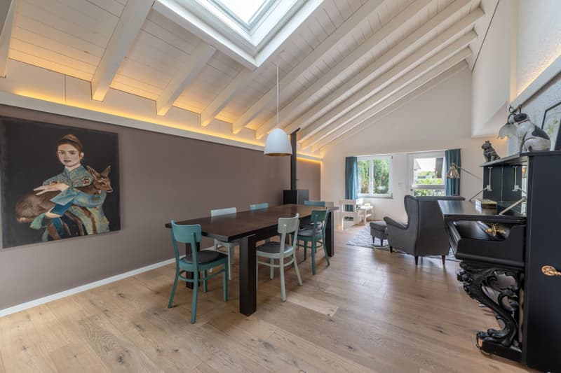 Modernes Haus mit flexiblem Raumangebot und Einliegerwohnung möglich (8)