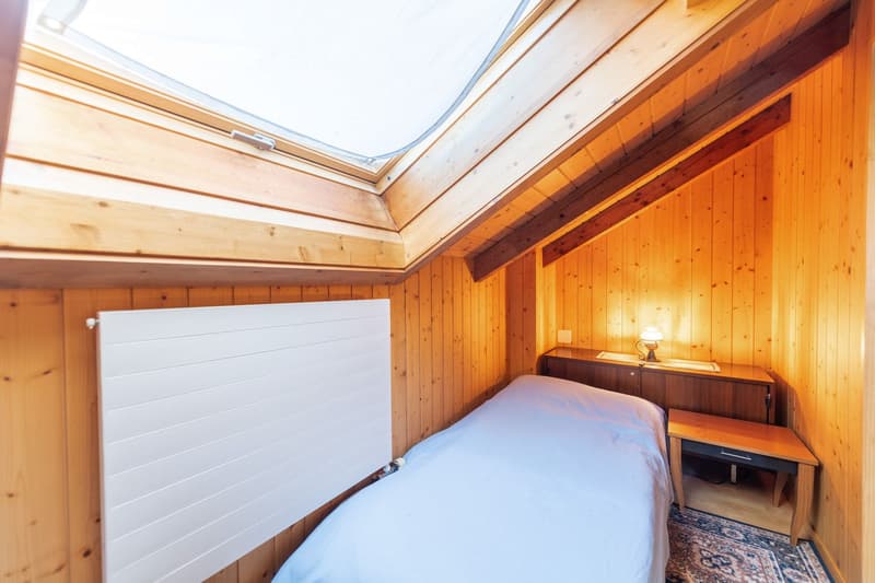 Sanieren, gestalten, wohlfühlen - Ihr neues Zuhause in Langnau (8)