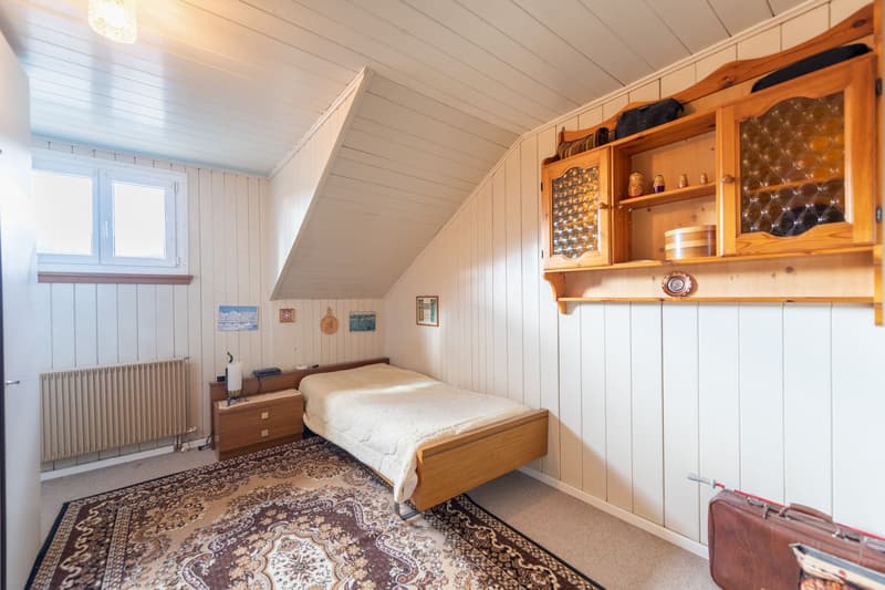 Sanieren, gestalten, wohlfühlen - Ihr neues Zuhause in Langnau (6)