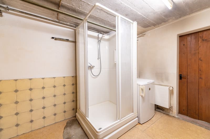 Sanieren, gestalten, wohlfühlen - Ihr neues Zuhause in Langnau (12)
