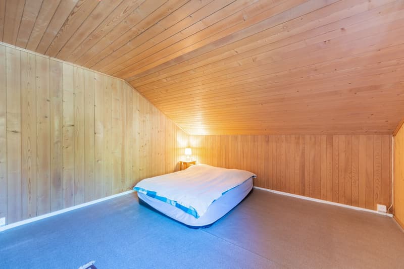 Sanieren, gestalten, wohlfühlen - Ihr neues Zuhause in Langnau (10)