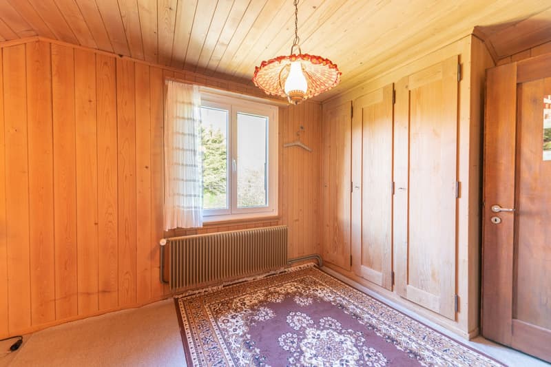 Sanieren, gestalten, wohlfühlen - Ihr neues Zuhause in Langnau (9)