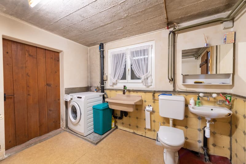 Sanieren, gestalten, wohlfühlen - Ihr neues Zuhause in Langnau (13)