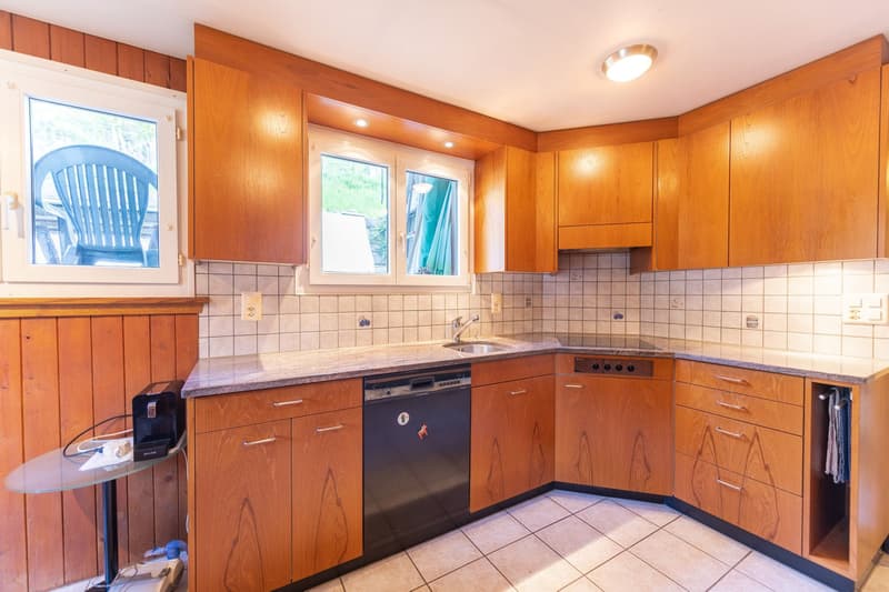 Sanieren, gestalten, wohlfühlen - Ihr neues Zuhause in Langnau (4)