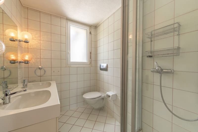 Hoch über Grenchen: Wohnglück mit Panorama & Terrasse (11)