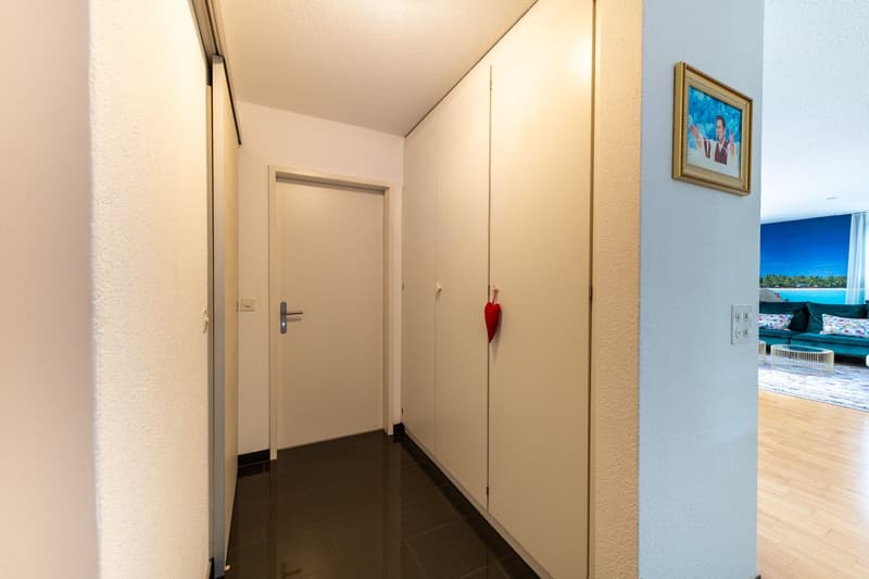 Ein Zuhause zum Wohlfühlen - Helle, moderne 4.5-Zimmer Eigentumswohnung (12)
