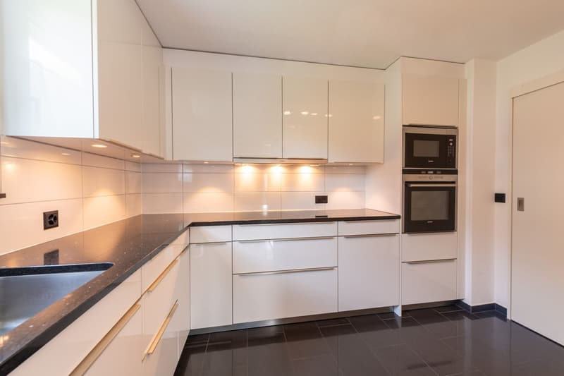Ein Zuhause zum Wohlfühlen - Helle, moderne 4.5-Zimmer Eigentumswohnung (6)