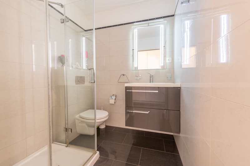 Ein Zuhause zum Wohlfühlen - Helle, moderne 4.5-Zimmer Eigentumswohnung (8)