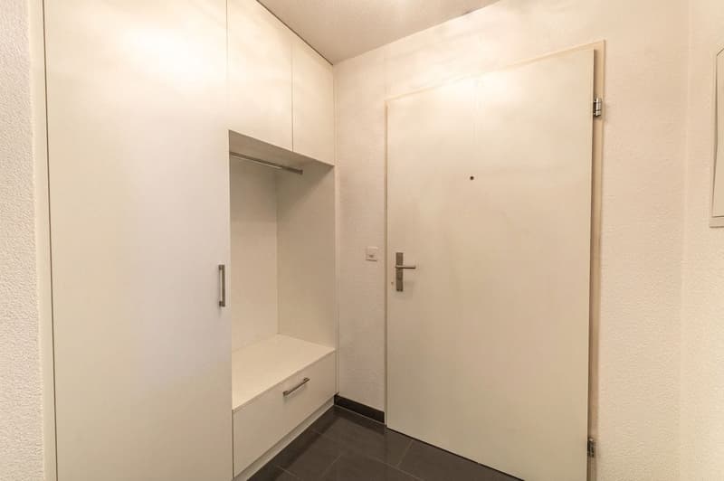 Ein Zuhause zum Wohlfühlen - Helle, moderne 4.5-Zimmer Eigentumswohnung (13)