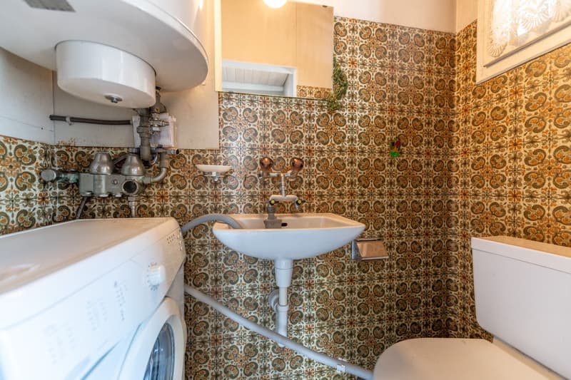 Ein Haus mit Möglichkeiten - Ideal für Generationenwohnen, Selbstnutzung oder als Renditeobjekt (10)
