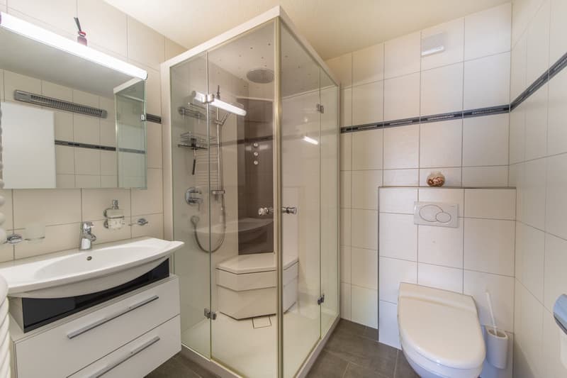 Wohnen mit Potenzial: Exklusives Zuhause mit Vielzweck-Anbau in traumhafter Lage (8)