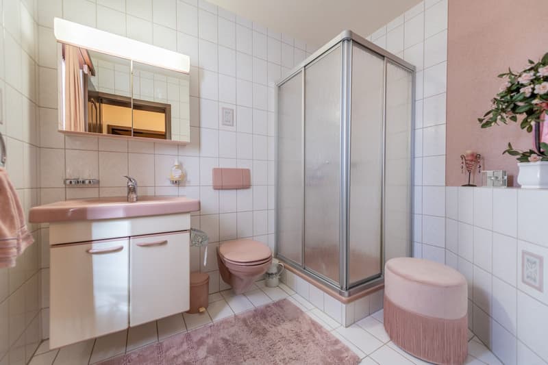 Nachhaltig wohnen & vielseitig nutzen - grosszügiges Einfamilienhaus mit 2'000 m² Grundstück (12)
