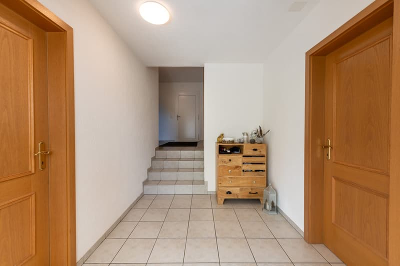 Wohnkomfort trifft Weitblick - grosszügiges Zuhause an ruhiger Lage (6)