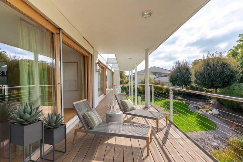 Stilvoll. Grosszügig. Harmonisch: Ihr modernes Traumhaus mit durchdachtem Luxus (10)