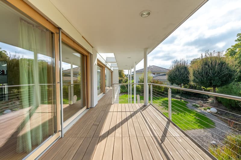 Stilvoll. Grosszügig. Harmonisch: Ihr modernes Traumhaus mit durchdachtem Luxus (7)