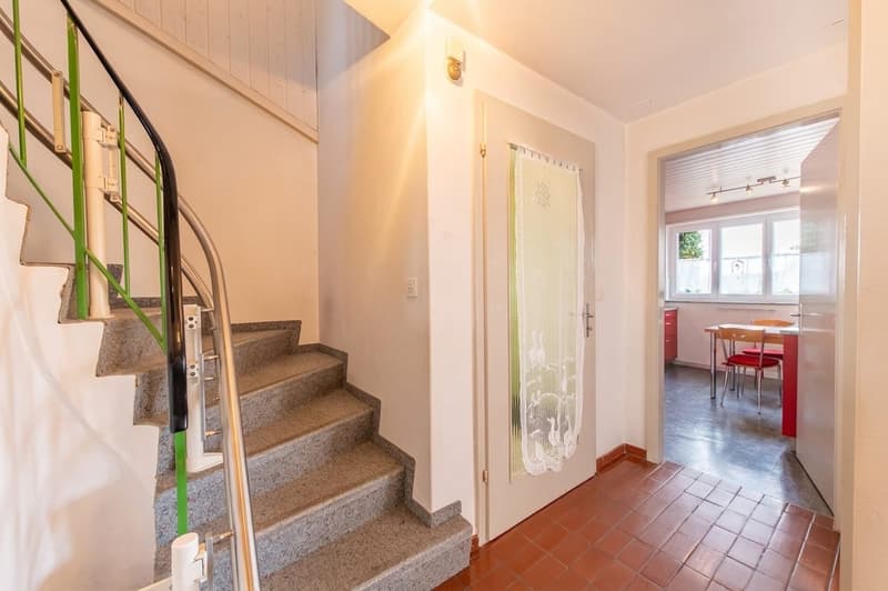 Wohnen mit Weitblick - Ihr neues Zuhause mit Alpenpanorama (6)