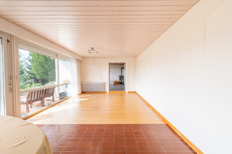 Wohnen mit Weitblick - Ihr neues Zuhause mit Alpenpanorama (3)