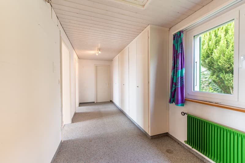 Wohnen mit Weitblick - Ihr neues Zuhause mit Alpenpanorama (7)