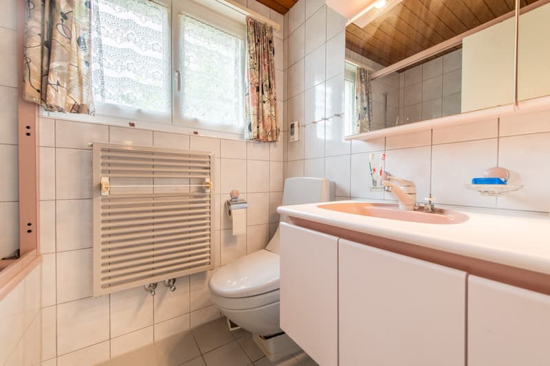 Wohnen mit Weitblick - Ihr neues Zuhause mit Alpenpanorama (10)