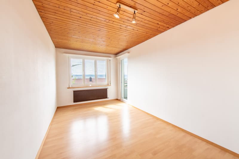 Wohnen mit Weitblick - Ihr neues Zuhause mit Alpenpanorama (9)