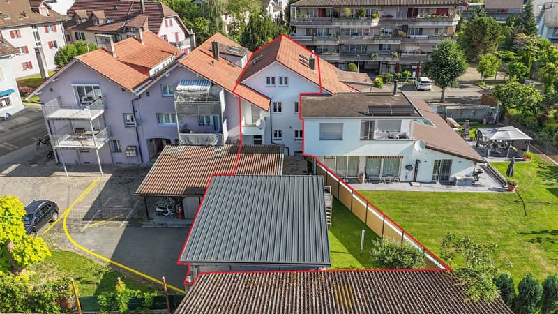 278 m² voller Möglichkeiten mit viel Platz für die ganze Familie (12)