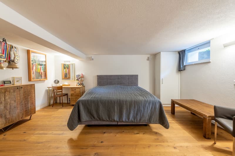 278 m² voller Möglichkeiten mit viel Platz für die ganze Familie (8)