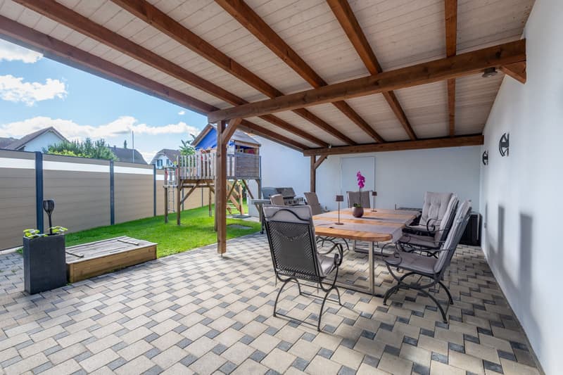 278 m² voller Möglichkeiten mit viel Platz für die ganze Familie (9)
