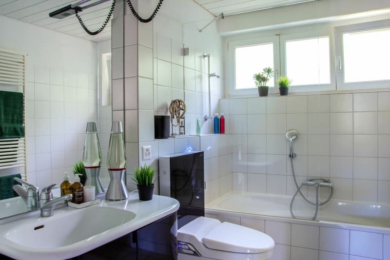 4.5-Zimmer-Einfamilienhaus mit Atelier (9)