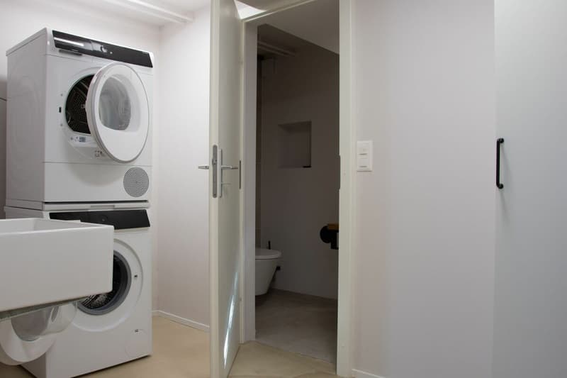 4.5-Zimmer-Einfamilienhaus mit Atelier (14)