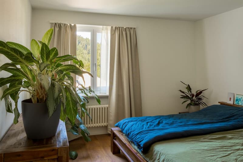 4.5-Zimmer-Einfamilienhaus mit Atelier (10)