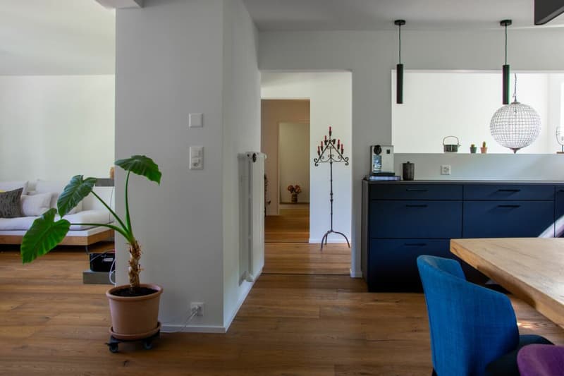 4.5-Zimmer-Einfamilienhaus mit Atelier (5)