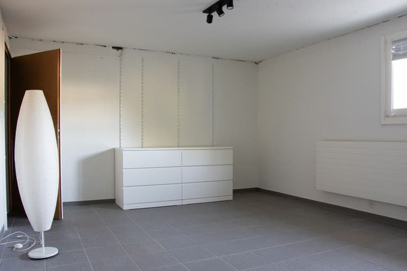 4.5-Zimmer-Einfamilienhaus mit Atelier (15)