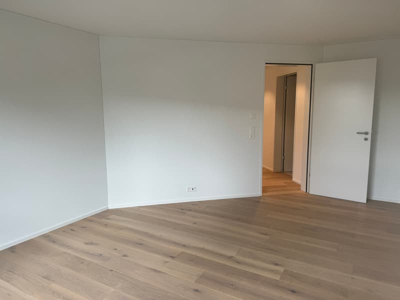 Neuwertig wohnen in Ennetbürgen - moderne 3 1/2-Zimmer-Wohnung mit Balkon (11)