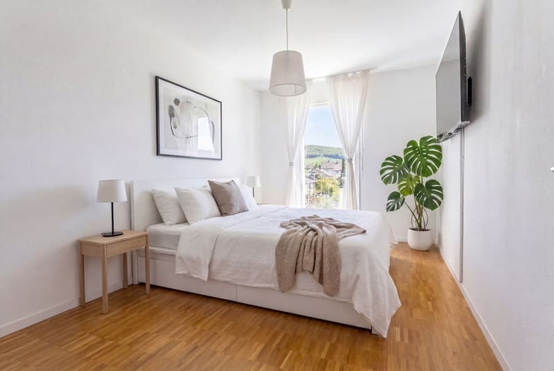 Exklusive 5.5-Zimmer Attikawohnung in Magden 2.2 (6)