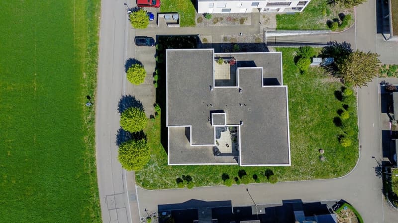 Exklusive 5.5-Zimmer Attikawohnung in Magden 2.2 (12)