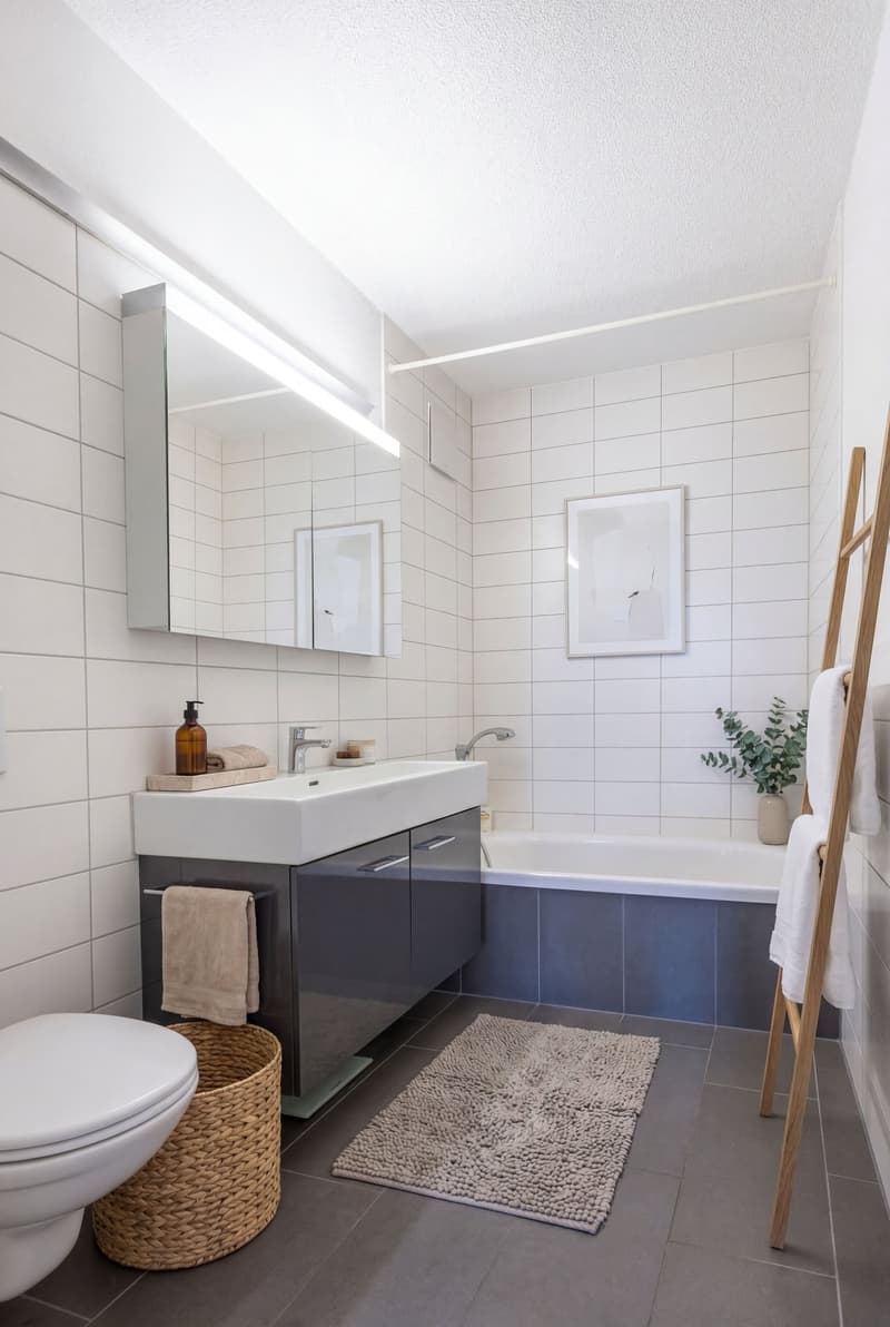 Exklusive 5.5-Zimmer Attikawohnung in Magden 2.2 (9)