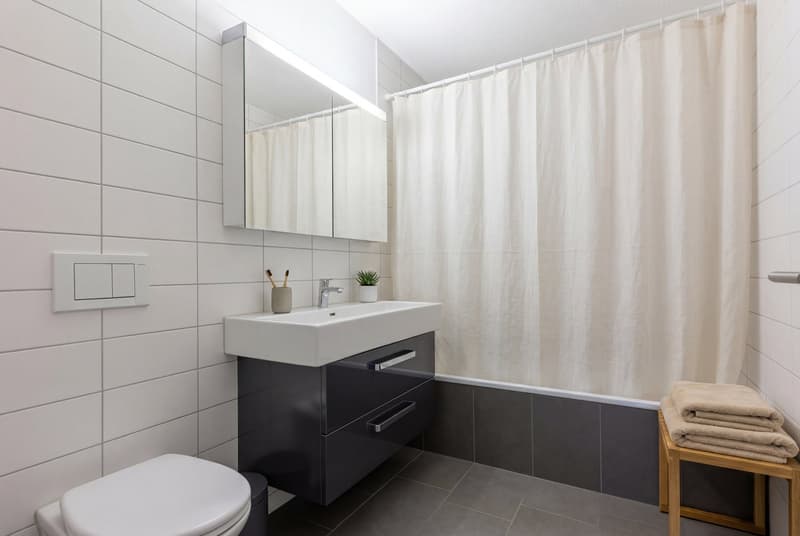 Exklusive 5.5-Zimmer Attikawohnung in Magden 2.1 (11)