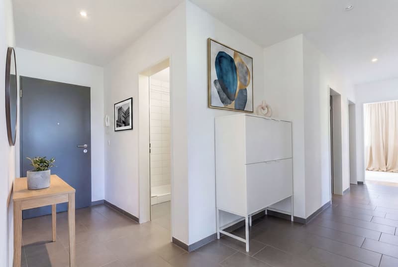Exklusive 5.5-Zimmer Attikawohnung in Magden 2.1 (4)