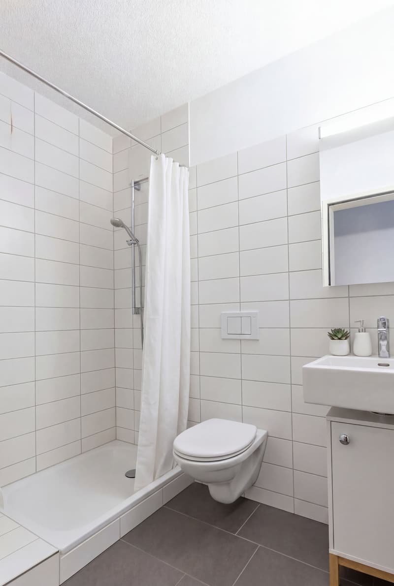 Exklusive 5.5-Zimmer Attikawohnung in Magden 2.1 (5)