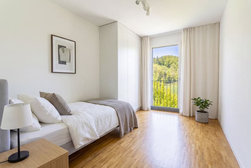 Exklusive 5.5-Zimmer Attikawohnung in Magden 2.1 (7)