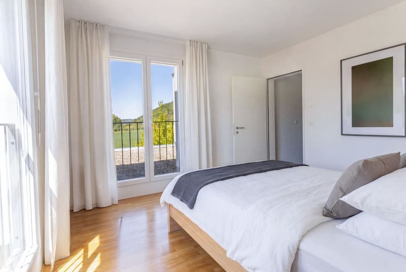 Exklusive 5.5-Zimmer Attikawohnung in Magden 2.1 (10)