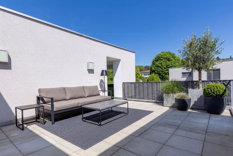 Exklusive 5.5-Zimmer Attikawohnung in Magden 2.1 (12)